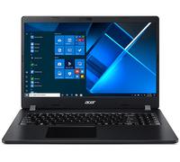 Ultrabook Travelmate P2 TMP215-53G-572J Monitor 15.6 pollici Full HD Intel Core i5-1135G7 Ram 8GB SSD 256GB Nvidia GeForce MX330 2GB 3xUSB 3.0 Windows 10 Pro