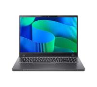 acer TRAVELMATE TMP216-51 16 WUXGA I5-1334U 16/512GB W11P
