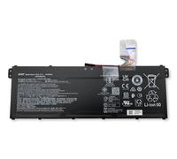 Acer Travelmate TMP214-55-TCO TMP216-51 TMP216-51G Batteria KT.0030B.004