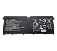 Batteria Nera Acer TravelMate TMP614-53T-TCO TMP614P-53-TCO KT.0030B.003