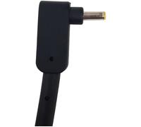 Acer Travelmate TMP414RN-52 Caricabatterie AC Alimentatore Adattatore