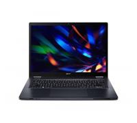 Acer TravelMate TMP414RN-53-TCO-565L Intel® Core™ i5 i5-1335U Ibrido [2 in 1] 35
