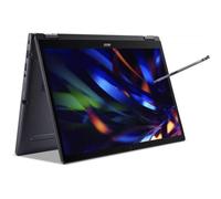 Acer TravelMate TMP414RN-53-TCO-56SW Intel® Core™ i5 i5-1335U Ibrido [2 in 1] 35