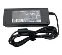 Acer Travelmate TMP414RN-53G-TCO Caricabatterie AC Alimentatore Adattatore