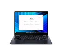 ACER TRAVELMATE TMP414RN-55-TCO-718Q 14" WUXGA TOUCH SCREEN INTEL CORE ULTRA 7 2