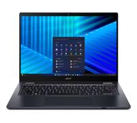 Acer TravelMate TMP414RN-55-TCO-71X7 Intel Core Ultra 7 255U Ibrido (2