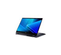 Acer TravelMate TMP414RN-55-TCO-73DM Intel Core Ultra 7 255U Ibrido [2 in 1] 35,