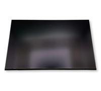 Acer Travelmate Tmp614-53T-Tco Schermo Lcd Display Pannello Kl.1400D.039