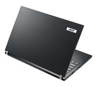 Acer TravelMate TMP645-S-59AG - notebooks (i5-5300U, Touchpad, Windows 7 Professional, Lithium Polymer (LiPo), 64-bit, Windows 8.1 Pro)