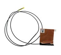 Acer Travelmate TMV15-51 Wi-Fi Wireless Wifi Antenna 50.AYCN2.003