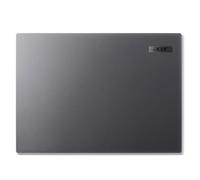Acer TMX414-51-TCO-55EX 4711474937988
