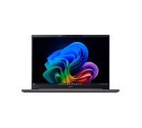 Acer TravelMate TMX414-51-TCO-703S Copilot+ PC Intel Core Ultra 5 226V Computer