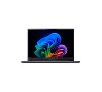 Notebook 14" TRAVELMATE X4 14 AI TMX414 51 TCO 74V7 Copilot+ ( Intel Core Ultra 7 258V 32GB 1TB ) Gray NX BPUET 001