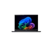 Notebook 14" TRAVELMATE X4 14 AI TMX414 51 TCO 74V7 Copilot+ ( Intel Core Ultra 7 258V 32GB 1TB ) Gray NX BPUET 001
