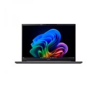 Acer TravelMate TMX414-51-TCO-77SX Copilot+ PC Intel Core Ultra 7 258V Computer portatile 35,6 cm [14] WUXGA 32 GB LPDDR5x-SDRAM 1 TB SSD Wi-Fi 7 [802.11be] Windows 11 Pro Nero (ACER TM X4 TMX414-51
