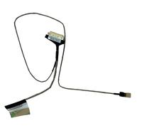 Acer Travelmate V15-51 Cavo Schermo LCD Display LED 50.AYCN2.005
