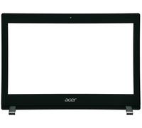 Acer Travelmate X30-51-M X30-51-MG Lunetta Anteriore Orlo Cornice Cover