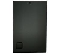 Acer Travelmate X3310-M X3310-MG X3410-M Memoria Porta RAM HDD 60.VJ5N4.005