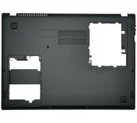 Acer Travelmate X314-51-M X3310-M Copertura Inferiore Base Nera 60.VJ5N4.003