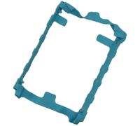 Acer Travelmate X3310-M X3410-M X3410-MG HDD Hard Disk Drive Gomma Cornice