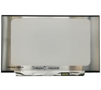 Acer Travelmate X3410-M X3410-MG X40-51-M Pannello Display LCD 14"