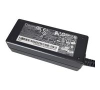 Acer Spin SP513-53N SP514-51N Caricabatterie AC Alimentatore Adattatore