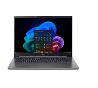 Acer TMX414-51-TCO-55EX 4711474937988