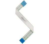 Acer Travelmate X514-51 X514-51T Touchpad Trackpad Cavo 50.GTMN1.002