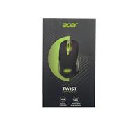 Acer Twist-gm1100 Mousegaming Rgb Con 6 Pulsanti