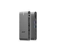 Acer 15in1 USB Type-C Universal Mini-dock