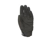 Acerbis Urban 2, guanti impermeabili L male Nero