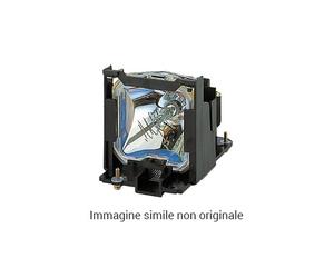 Acer UC.JS411.001 Lampada originale per X1527i, H6541BDi, H6541BDiplus, H6542ABDi