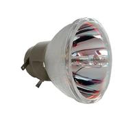 Acer UC.JS411.001 lampada per proiettore (Original Lamp for ACER H6541BDi:H6541B