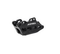 ACER UIDA CATENA ACERBIS NERO FANTIC XXF 250 2021-2024 0025764.090