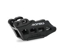 ACER HAIN GUIDE PER HONDA CRF300L NERO HONDA CRF 250 L 2021-2024 0024815.090