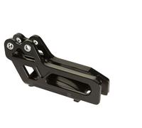 Acer uida Catena Nera Plastica 0012210.090 Per Yamaha WR YZ