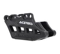 Acerbis Guida catena per Royal Enfield Himalayan 450 Nera