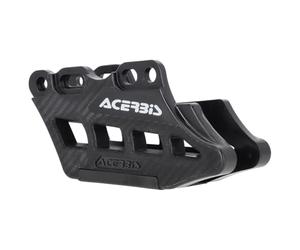 Acer uida per catena adatta a RE Royal Enfield Himalayan 450
