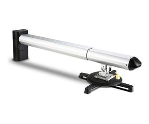 Acer Ultra-Short-Throw Wall Mount Befestigungskit MC.JBG11.003