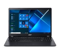 ACER - Ultrabook EX EX215-52-796C Monitor 15.6 pollici Full HD Intel Core i7-1065G7 Ram 8GB SSD 512GB 1xUSB 3.0 Windows 10 Pro