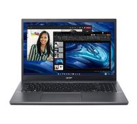 ACER - Ultrabook Extensa 15 EX215-55-52FL Monitor 15.6 pollici Full HD Intel Core i5-1235U Ram 16 GB SSD 512GB 3x USB 3.2 Windows 11 Pro