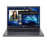 ACER - Ultrabook Extensa 15 EX215-55-58FG Monitor 15.6 pollici Full HD Intel Core i5-1235U Ram 8 GB SSD 512GB 3x USB 3.2 Windows 11 Pro Education