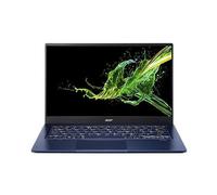 ACER - Ultrabook Swift 5 SF514-54T-5010 Monitor 14 pollici Full HD Touch Screen Intel Core i5-1035G1 Ram 8 GB SSD 512 GB 2xUSB 3.0 Windows 10 Home
