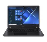 ACER - Ultrabook TravelMate P2 P214-52-59Q1 Monitor 14 pollici Intel Core i5-10210U Quad Core Ram 8GB SSD 512GB 3xUSB 3.0 Windows 10 Pro