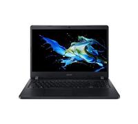 ACER - Ultrabook TravelMate P2 P215-52-73EH Monitor 15.6 pollici Full HD Intel Core i7-10510U Ram 8 GB SSD 256 GB 4xUSB 3.0 Windows 10 Pro