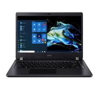 ACER - Ultrabook TravelMate P2 TMP214-52 Monitor 14 pollici Full HD Intel Core i7-10510U Ram 8 GB SSD 512 GB 4xUSB 3.0 Windows 10 Pro