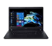 ACER - Ultrabook TravelMate P2 TMP214-53-57QK Monitor 14 pollici Full HD Intel Core i5-1035G7 Ram 8GB SSD 512GB 4x USB 3.2 Windows 10 Pro