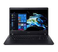 ACER - Ultrabook TravelMate P2 TMP215-52-72RJ Monitor 15,6 pollici Full HD Intel Core i7-10510U Ram 16 GB SSD 512 GB 4xUSB 3.0 Windows 10 Pro