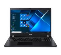 ACER - Ultrabook TravelMate P2 TMP215-53-519L Monitor 15.6 pollici Full HD Intel Core i5-1135G7 Ram 8 GB SSD 256 GB 1xUSB 3.1 3xUSB 3.0 Windows 10 Pro