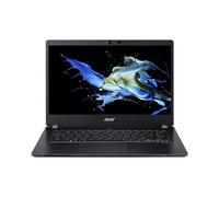 ACER - Ultrabook TravelMate P6 P614-51T-G2-51F3 Monitor 14 pollici Touch Screen Full HD Intel Core i5-10210U Ram 8 GB SSD 512 GB 1xUSB 3.1 2xUSB 3.0 Windows